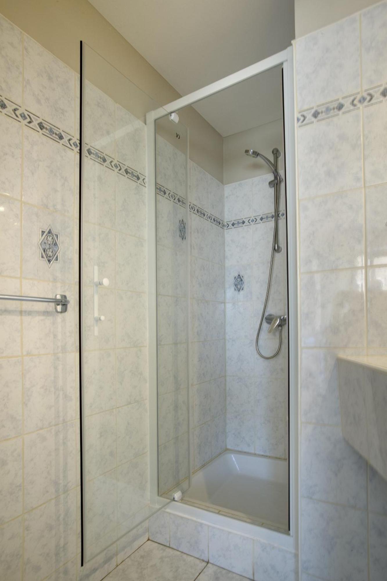 Hotel Gab House Bron Zewnętrze zdjęcie